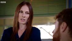 It is set in the same hospital as. 24 Holby City Ideas Holby City Medical Drama Bbc Casualty