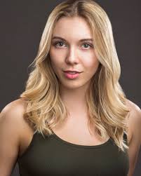 Madame Bovary By Adrienne Kennedy — Undermain Theatre