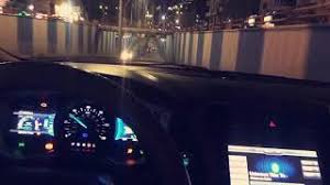 تحميل اغاني رحمه رياض mp3 البومات رحمه رياض كلمات اغاني رحمه رياض rahma riad songs. Ø±Ø­Ù…Ù‡ Ø±ÙŠØ§Ø¶ Ø§Ù„Ù„Ù‡ ÙƒØ±ÙŠÙ… Ø­Ø§Ù„Ø© ÙˆØ§ØªØ³ Ø§Ø¨ Ø£ØºØ§Ù†ÙŠ Mp3 Ù…Ø¬Ø§Ù†Ø§