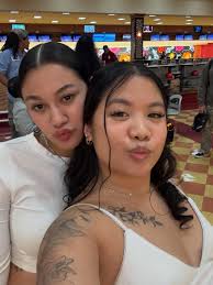 Isabella Tran (@isabellatrannn) • Facebook