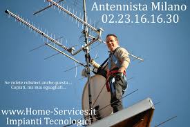 Image result for tv svizzera