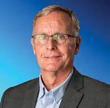 BiOS EXPO 27–28 JANUARY 2024 PHOTONICS WEST EXHIBITION 30 JANUARY–1  FEBRUARY 2024 QUANTUM WEST EXPO 30–31 JANUARY2024