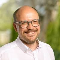 20+ Profile mit dem Suchbegriff „Daniel Rapp“