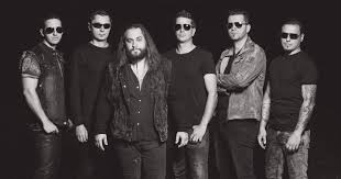 Image result for destin trooper