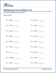 A yoga story for kids, learn the benefits of yoga, and create their own yoga sequence. Multiplication Table Free Second Grade Division Worksheets 2nd Basic Jaimie Bleck