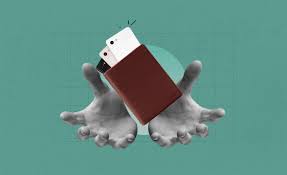 Maybe you would like to learn more about one of these? Mobile App Development Price And Expenses Pixelfield Blog