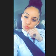 Featherianne❥ (@barbies0111)