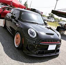 mini f56 jcw mini morris mini cooper d mini cooper s