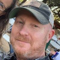 Adithi Sarovar Email & Phone Number