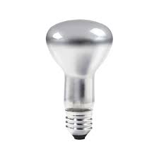 Lava Lamp 25 Watt Replacement Bulb 2 Pack Fifasteluce Com