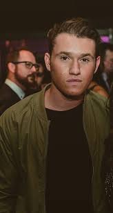 All about celebrity Rohan Campbell! Watch list of Movies online:  Supernatural