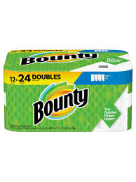 Check spelling or type a new query. Bounty Select A Size Paper Towels 12pk Office Depot