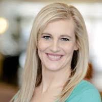 Anna Widerberg Email & Phone Number