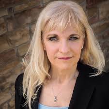 Ryan Widmer's brother, Ayran, said findings in my book, SUBMERGED, add to  the reasons why prosecutors should release Sarah Widmer's DNA for testing.  His...