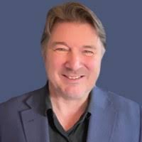 700+ "Hogrefe" profiles