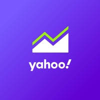 Your #1 finance destination to track the markets and the . H40nbzifu7oa3m