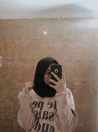 Foto cewek2 cantik lucu berhijab : Pap Cewek Cantik Inspirasi Fashion Hijab Gadis Berjilbab Model Pakaian Remaja Wanita