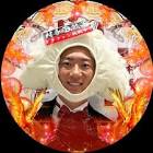 池尾俊哉 (大阪の村長)