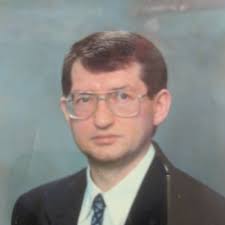 electricvehicles #carparking #renewables #globalwarming #transport  #structural