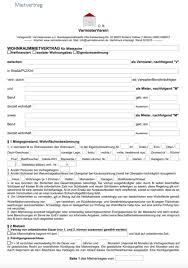 Oder die wohnung wird in dem festgestellten zustand nicht abgenommen. Energieausweis Online Erstellen De 97 Kundenzufriedenheit