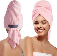 Aquis Microfiber Hair Aquis Hair Towel Waffle Aquis Hair Towel Waffle  Mircofiber Towels Target Microfiber Hair