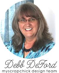 Meet our 2018 Design Team