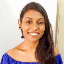 The Fred Hollows Foundation NZ