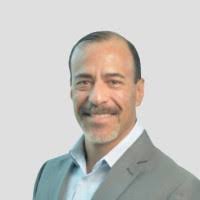 500+ "Escalante" profiles