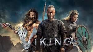 عرض الموسم 7 من مسلسل fear the walking dead في أكتوبر! Vikings Season 6 Part 2 Episode 11 Release Date Trailer Cast Plot Spoilers And Updates