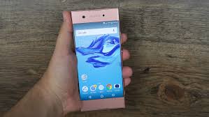 Sim unlock phone determine if your device is eligible to be unlocked. Sony Xperia Xa1 Unlock Tool Remove Android Phone Password Pin Pattern And Fingerprint Techidaily