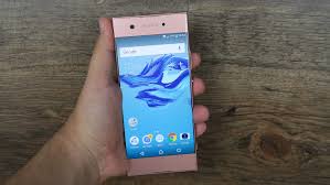 · sony xperia z2 will ask you to enter sim unlock pin. Sony Xperia Xa1 Unlock Tool Remove Android Phone Password Pin Pattern And Fingerprint Techidaily
