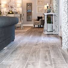 The Walker Series Wood Look Tile Home Decor Home