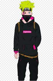 Cool Anime Naruto Gucci Wallpapers Wallpaper Cave Why'd he stop wearing it? cool anime naruto gucci wallpapers