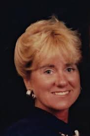 Elaine R. Ferguson