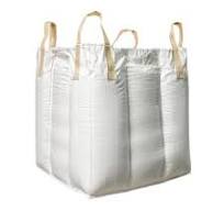 FIBC Bulk Bags