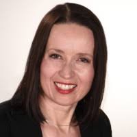 100+ "Brudi" profiles