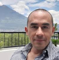 100+ "Bolanos-campos" profiles