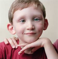 Forever Young” at AIPAD