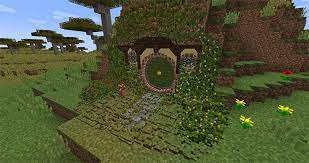 From where to download chisels & bits from to . Chisel And Bits Free Download Rocky Bytes