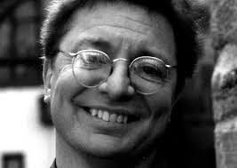 Michael Hulse's Instagram, Twitter & Facebook