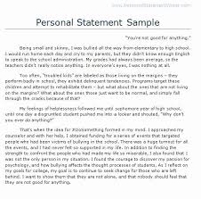 So make your paragraphs with block formatting (have a space in between each with your common app essay, you simply check the box that your essay lines up with the best. Personal Essay For College Format Beautiful 100 Best Personal Statemen Personal Statement Examples College Application Essay Examples College Application Essay
