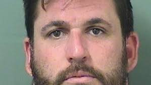 Delray Beach man wanted for armed robberies at Walgreens arrested