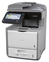 تحميل تعريف ricoh aficio 2035 تحديث برامج طابعة. Ricoh Aficio Ø·Ø§Ø¨Ø¹Ø§Øª Ø§Ø³ØªÙŠØ±Ø§Ø¯ Ø§Ù„Ø®Ø§Ø±Ø¬ Ø±Ù‚Ù… Ù…Ø®ØªØµØ± 01203499996 Facebook