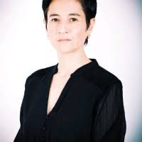 40+ "Edith Becerril" profiles