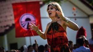 Asia express sezonul 2 online pe antenaplay. Ei Sunt ConcurenÅ£ii Asia Express Sezonul 3 Lista CompletÄƒ A Celor 9 Echipe Antena 1 A Dat Lovitura Impact