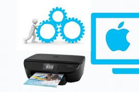 If you wish to see solutions related to another os, please hp printer f2410 the preferred operating system and version and choose 'change'. 32 Bit Windows Or 64 Bit How To Know That Abetterprinter Com