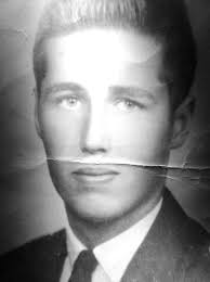 Theodore "Ted" Vernagus Obituary