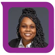 ခေါင်းဆောင်မှု