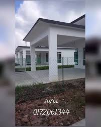 One thought on rumah untuk di jual semi d 2 tingkat taman teratai sungai ramal selangor. Rumah Untuk Dijual Selangor Home Facebook