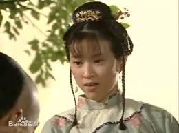 陈思齐(Casper，Chan Sze Tsai)最新剧照-万佳直播吧